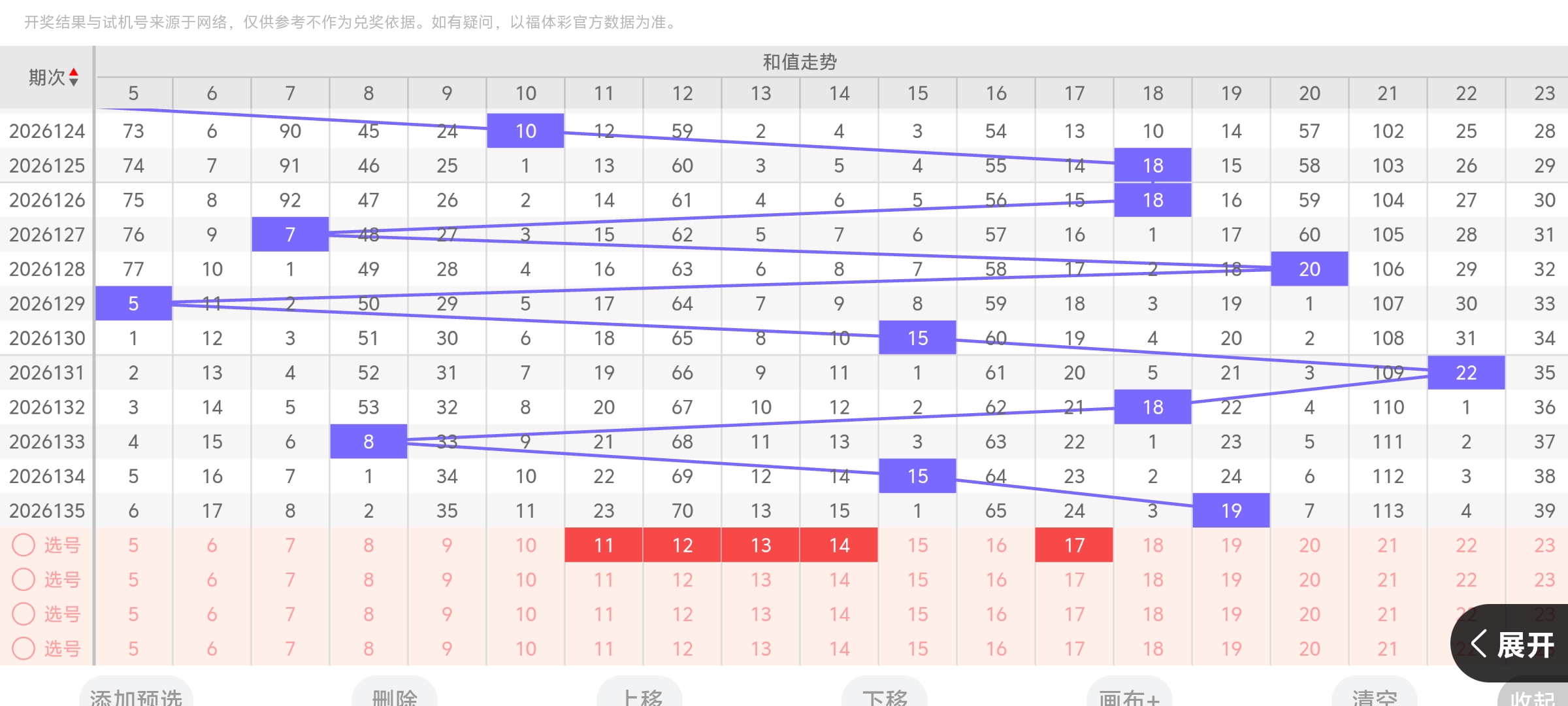 https://f.yddtiyu.com/info/1779773321872928e25d3-10e2-4458-8a2b-5bdc160b58cb.jpg