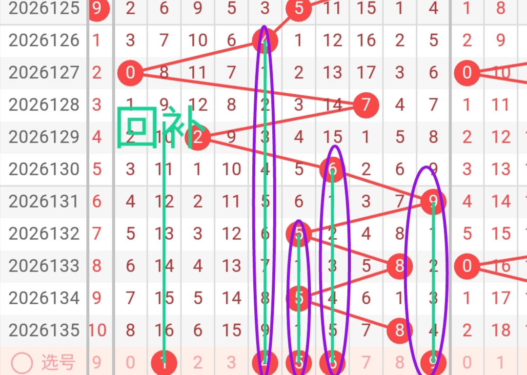 https://f.yddtiyu.com/info/177977335367317230e4e-7231-47c7-88dc-5ad6aaff299c.jpg