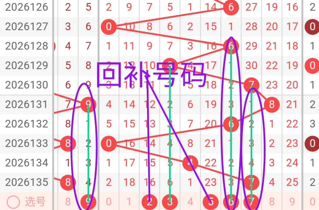 https://f.yddtiyu.com/info/1779773408502d83211d9-5a45-4016-b015-e9a52f03b680.jpg