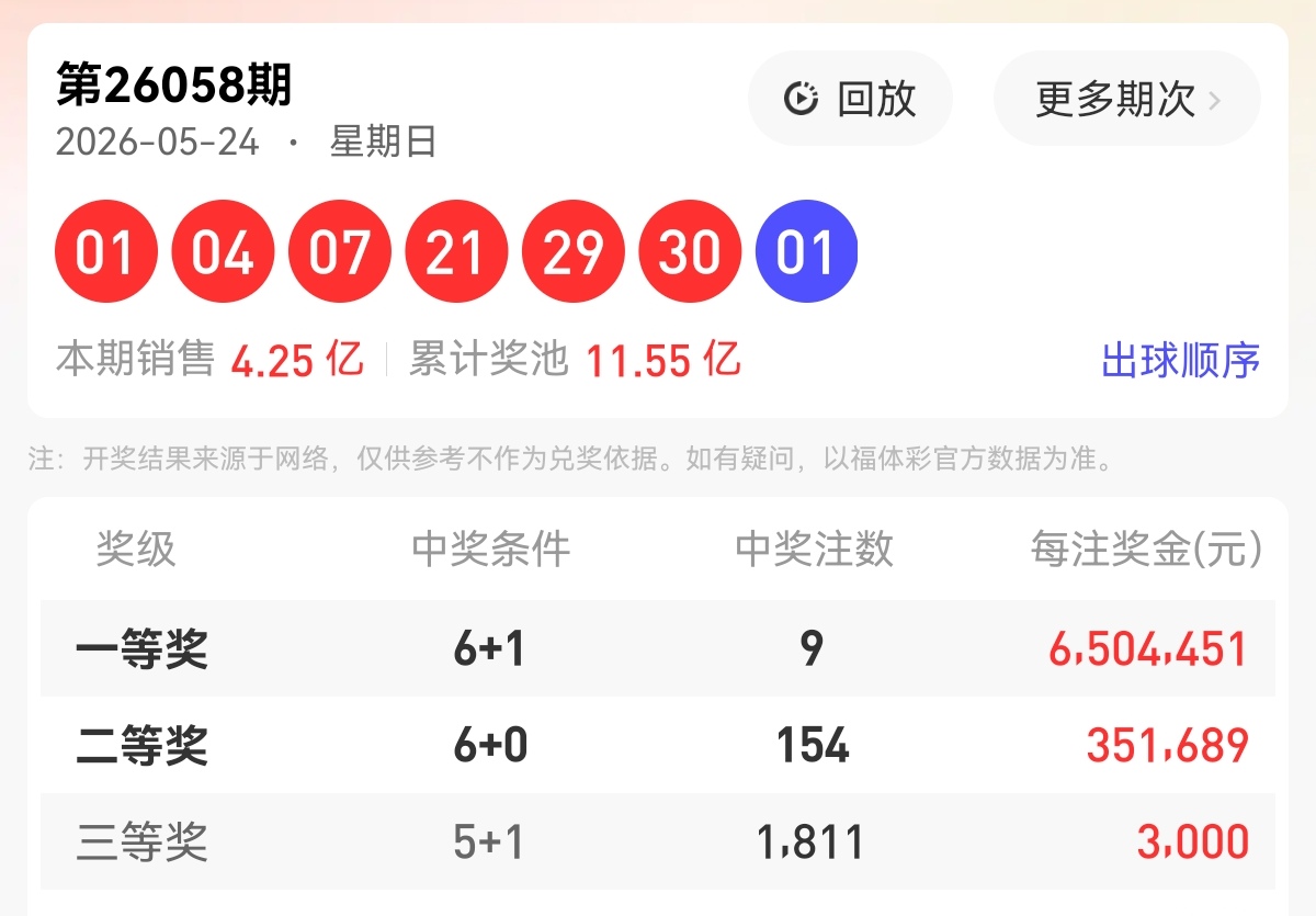 https://f.yddtiyu.com/info/177977599785439ed4499-8e16-4dae-b020-5cb87a1fdd03.jpg