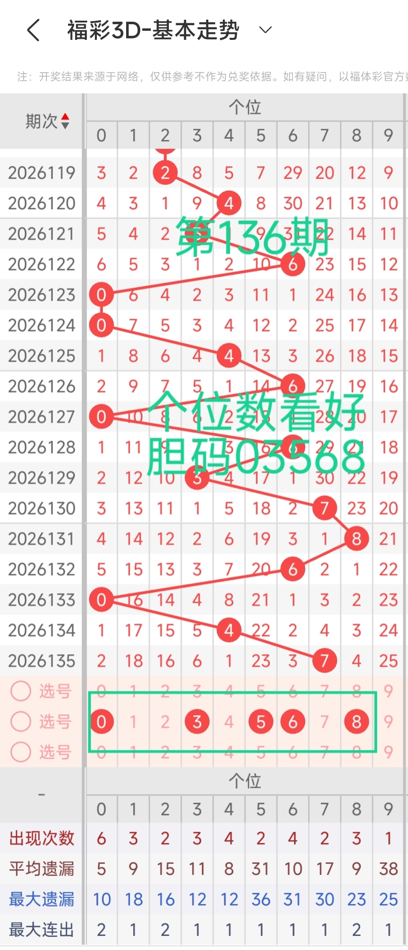 https://f.yddtiyu.com/info/1779776335176ce69fbcf-dd89-4113-ad93-98050de96cde.jpg