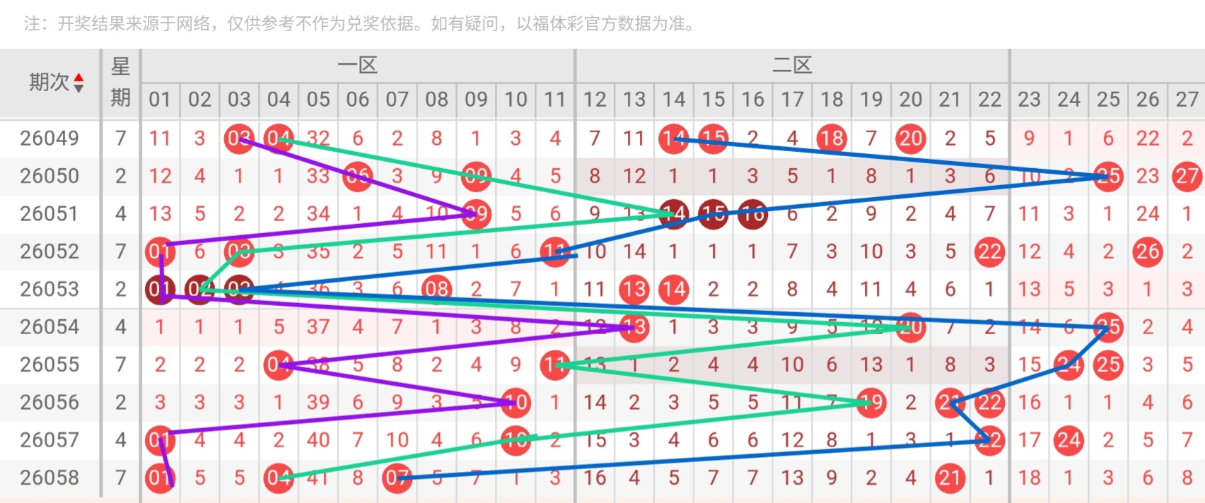 https://f.yddtiyu.com/info/1779778451198bd28d7f8-aac4-4f50-a873-07ed32ed75f7.jpg