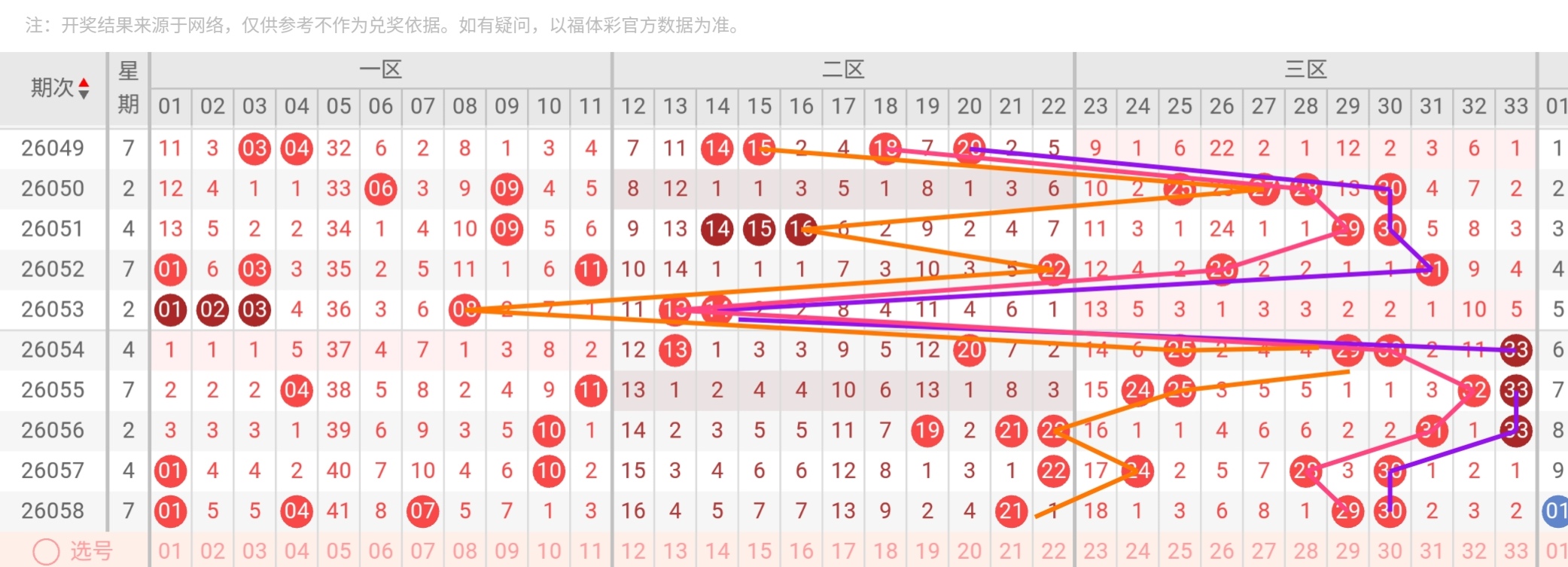 https://f.yddtiyu.com/info/17797784713714cd0fa87-33ea-4139-baec-72131c962b64.jpg