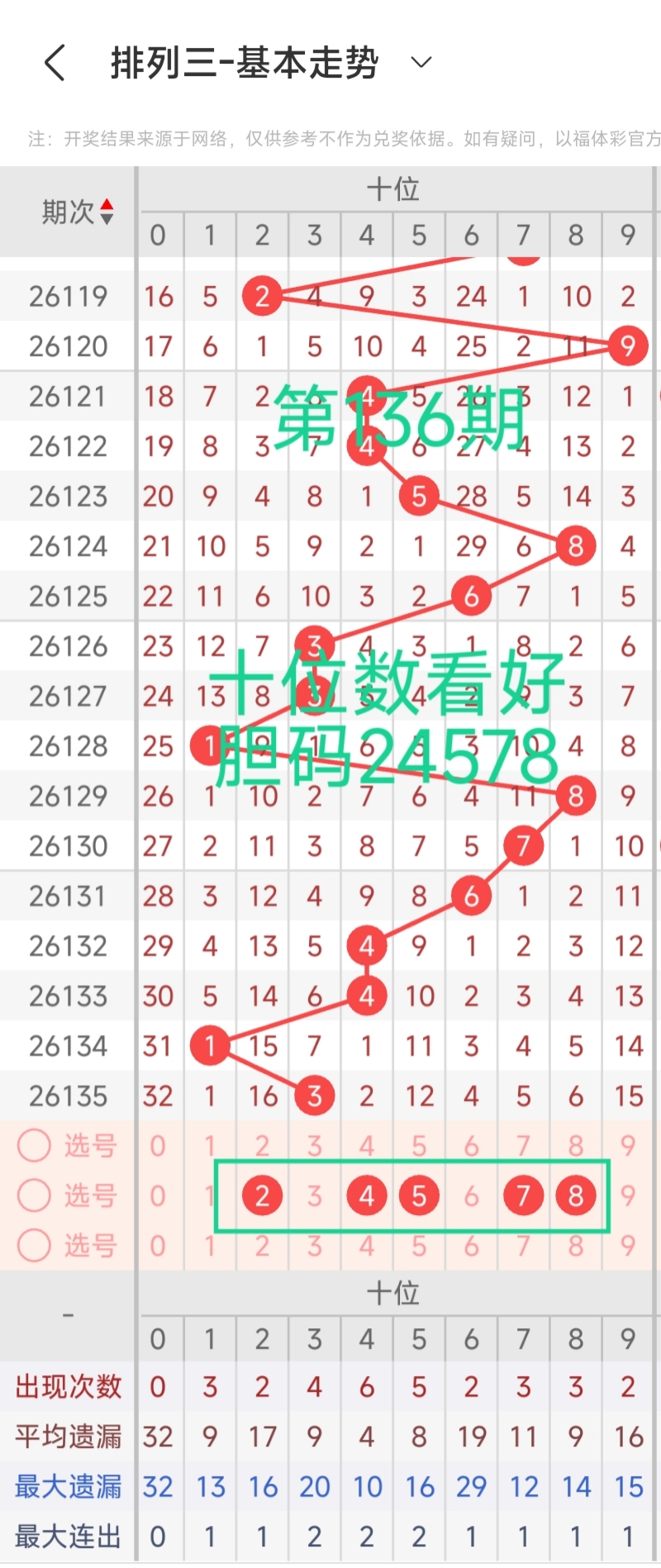 https://f.yddtiyu.com/info/1779782173954c989603a-fe7a-42ca-94f7-a1e967bf6c85.jpg