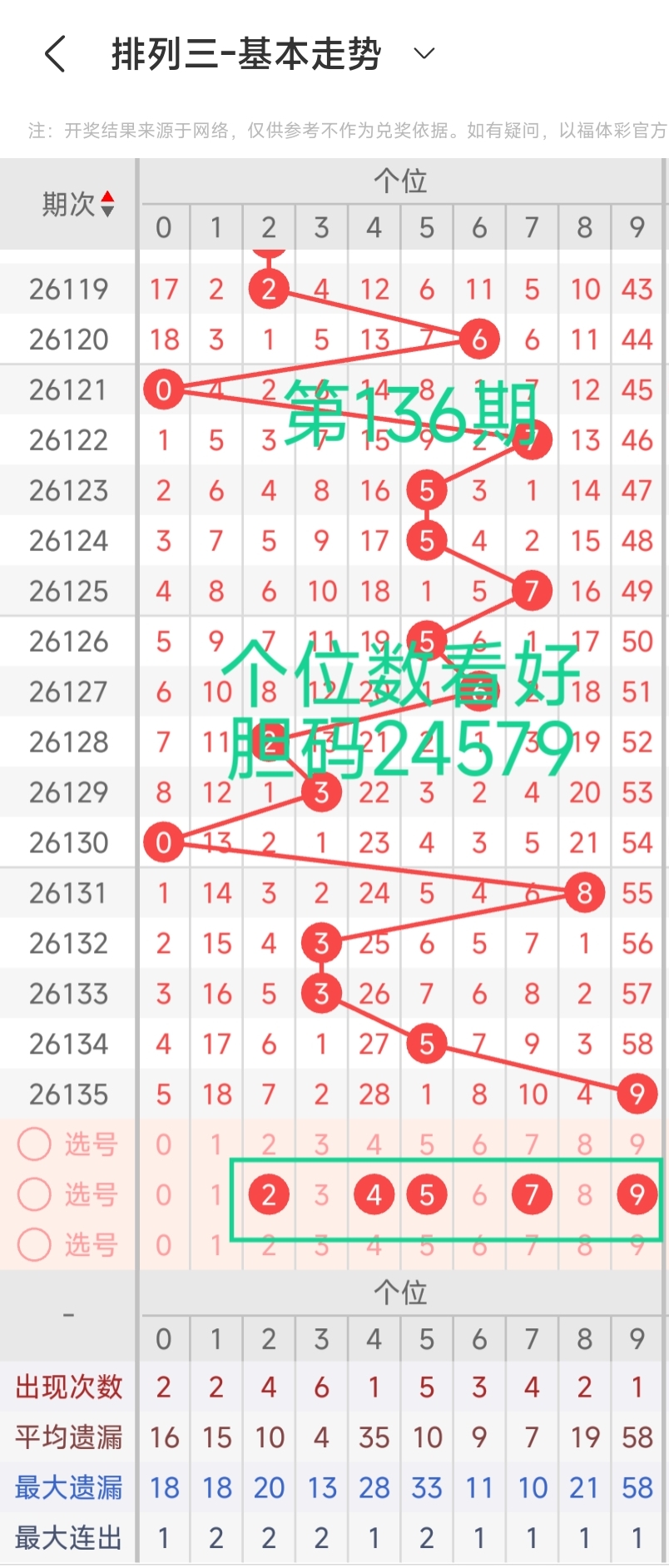 https://f.yddtiyu.com/info/177978218791262e6b2a2-4672-49b7-ab0d-c3b9711565ff.jpg