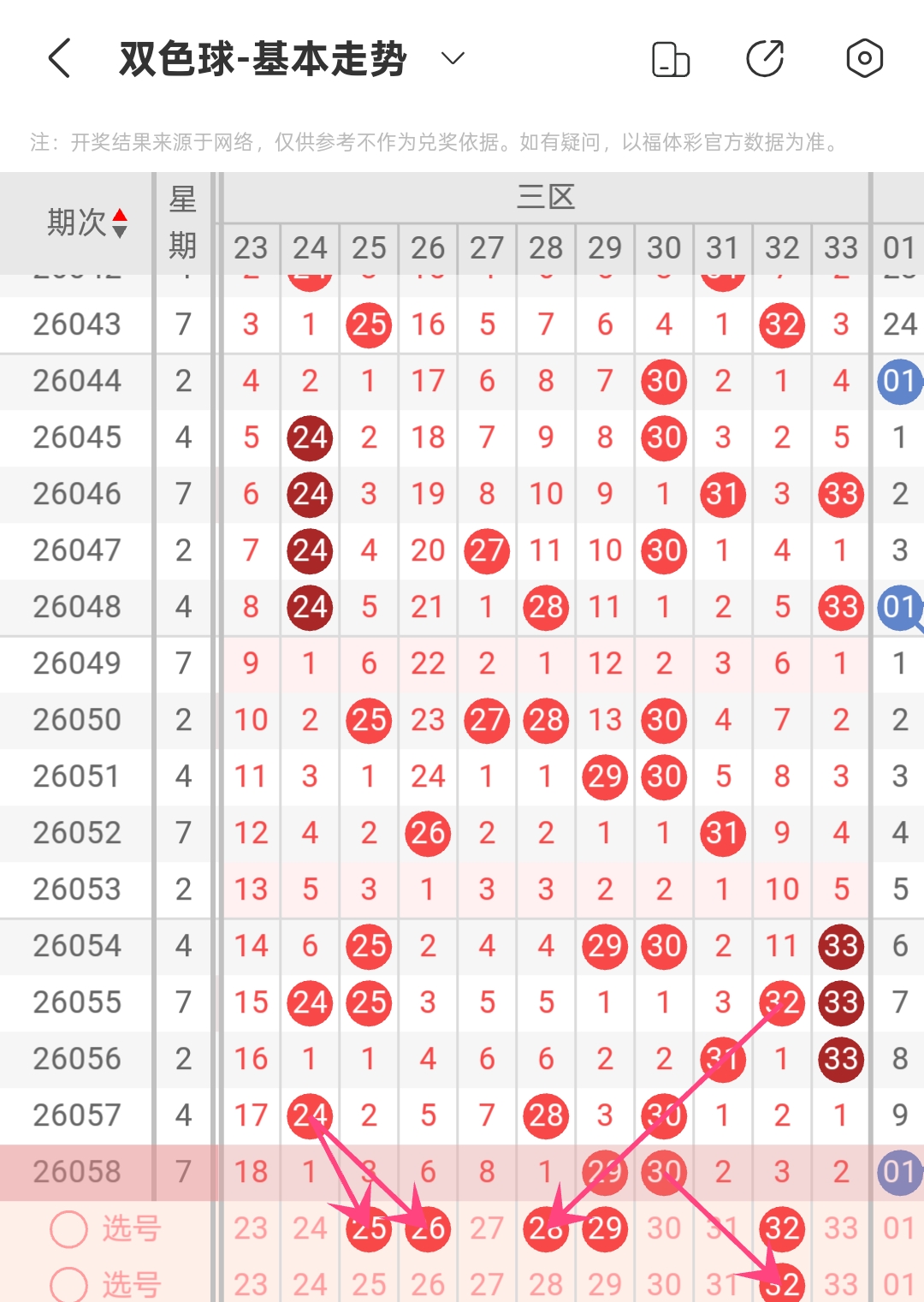 https://f.yddtiyu.com/info/17797830252832644d00b-87b9-4b82-ae02-69e9ea30fa07.jpg