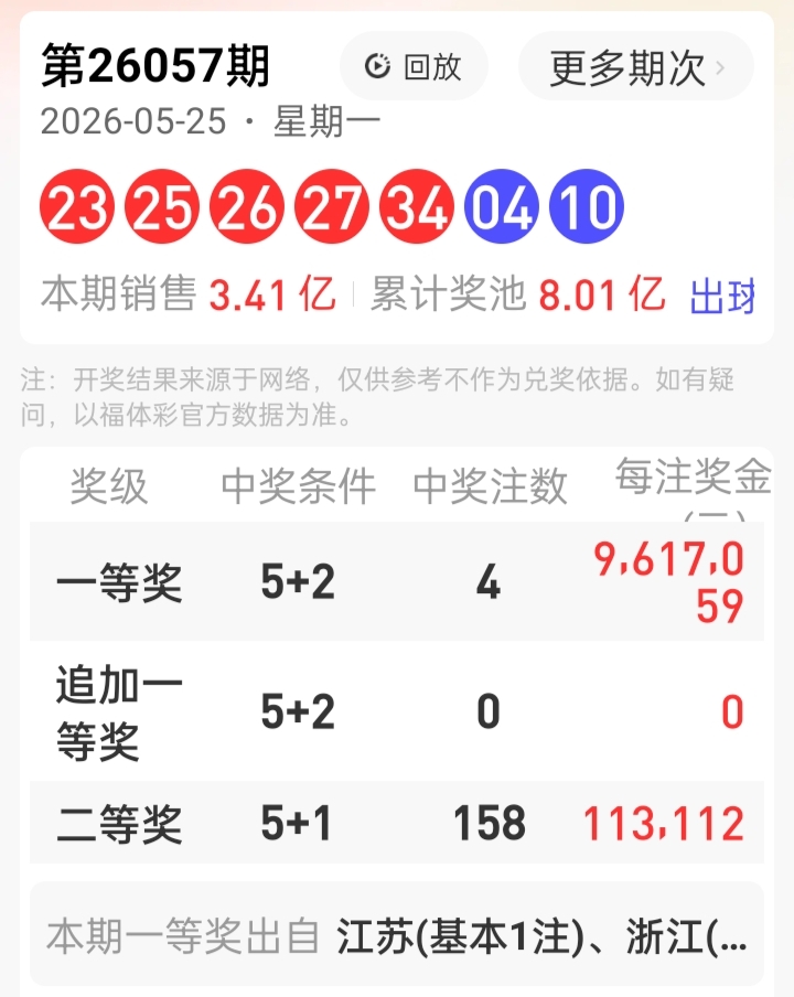 https://f.yddtiyu.com/info/177978659795628a22b87-5f80-4fdb-b33c-9a320bd03d13.jpg
