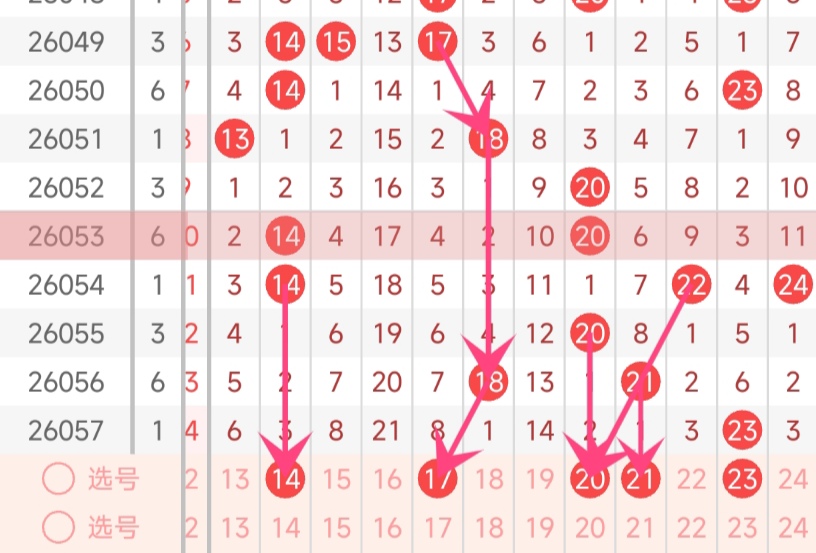 https://f.yddtiyu.com/info/1779804372973c8528c31-2118-4ae7-9d29-5b0121756108.jpg
