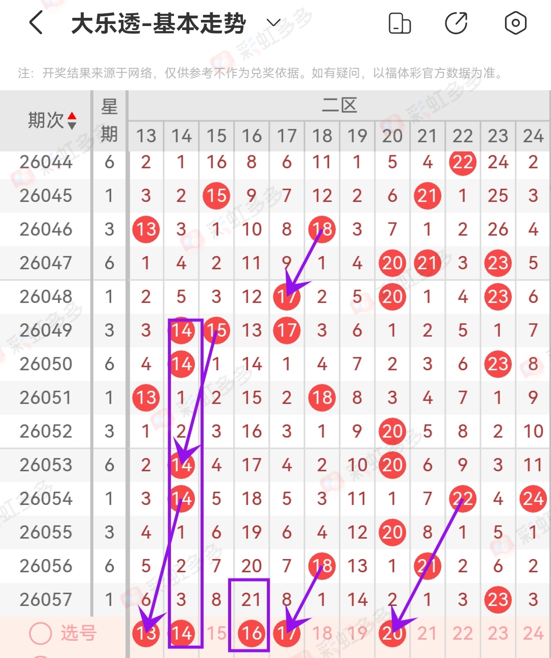 https://f.yddtiyu.com/info/177980443909374493353-e011-40b9-9aac-c100248a8071.jpg