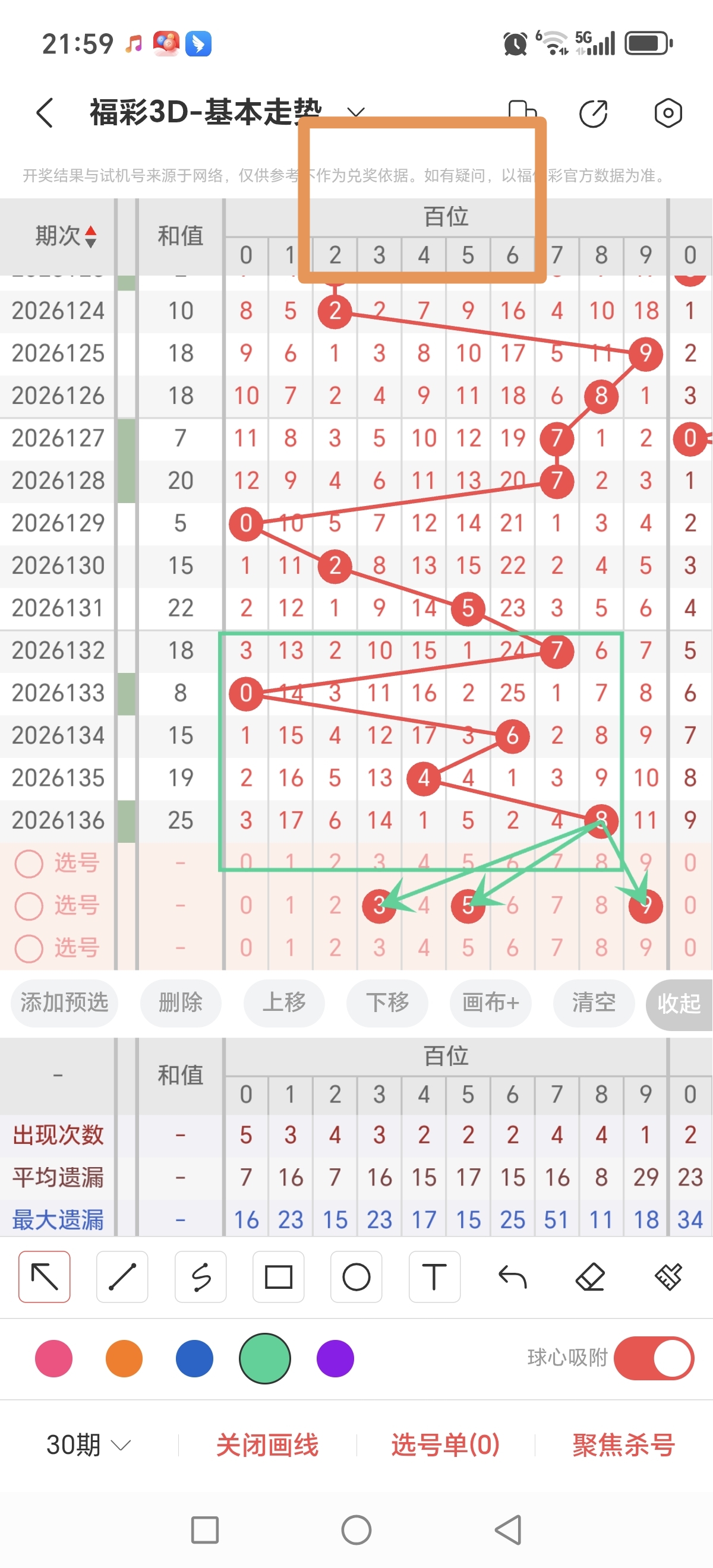 https://f.yddtiyu.com/info/1779804441802a0f579c3-b6a2-4f5b-8efc-aab2605910f1.jpg