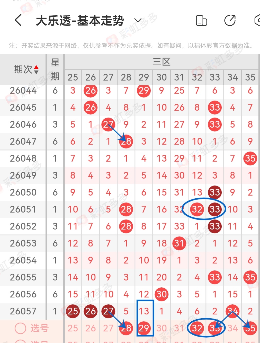 https://f.yddtiyu.com/info/1779804447711e8af00de-5f3a-406f-a7fc-46843b457520.jpg