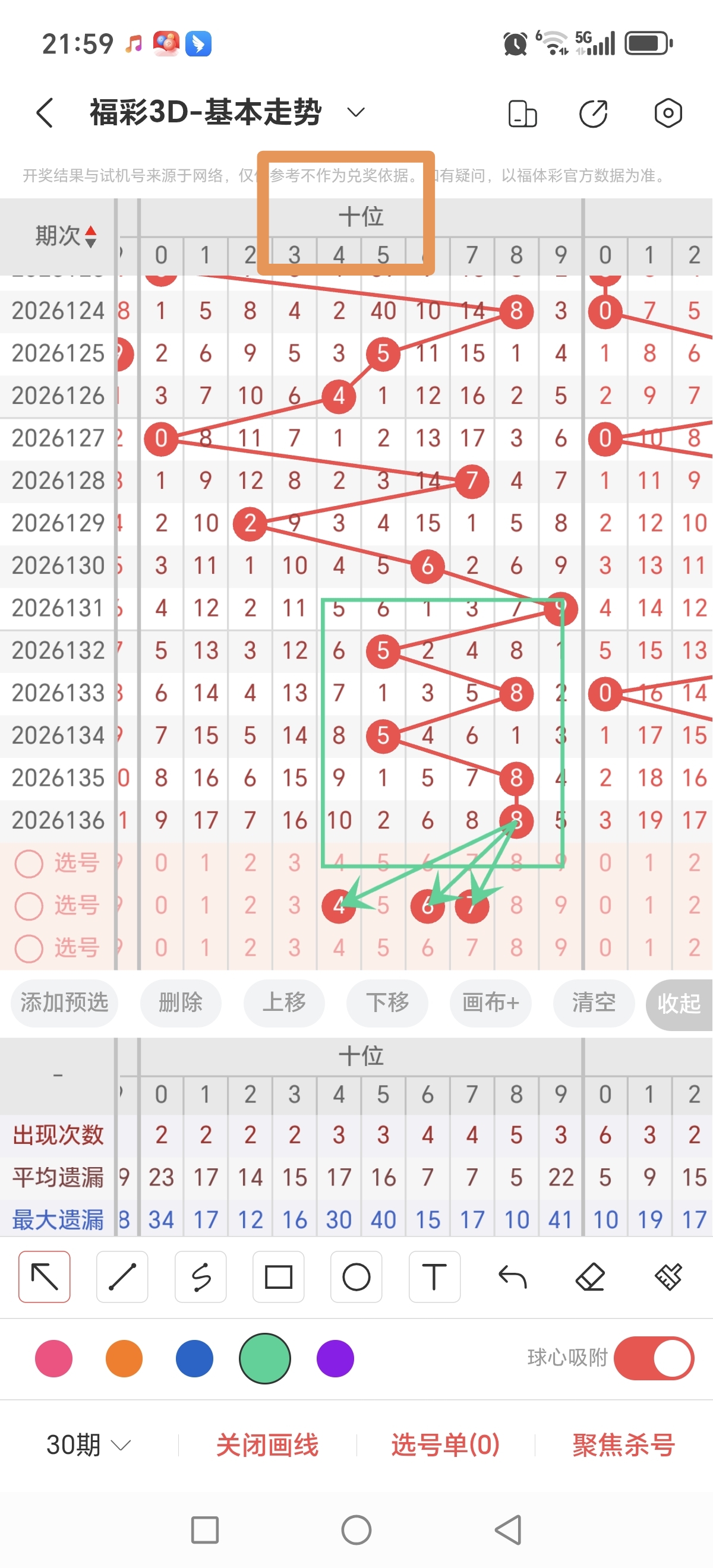 https://f.yddtiyu.com/info/177980445042534d39a93-54e8-4541-a0f5-f713737f0eff.jpg