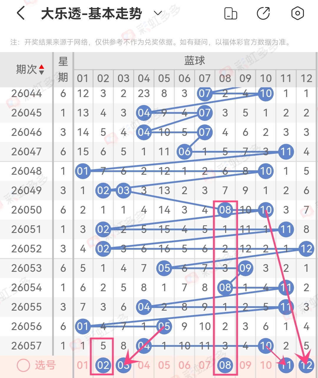https://f.yddtiyu.com/info/177980445862254947607-5e2c-4b9c-ab33-32f781f65461.jpg