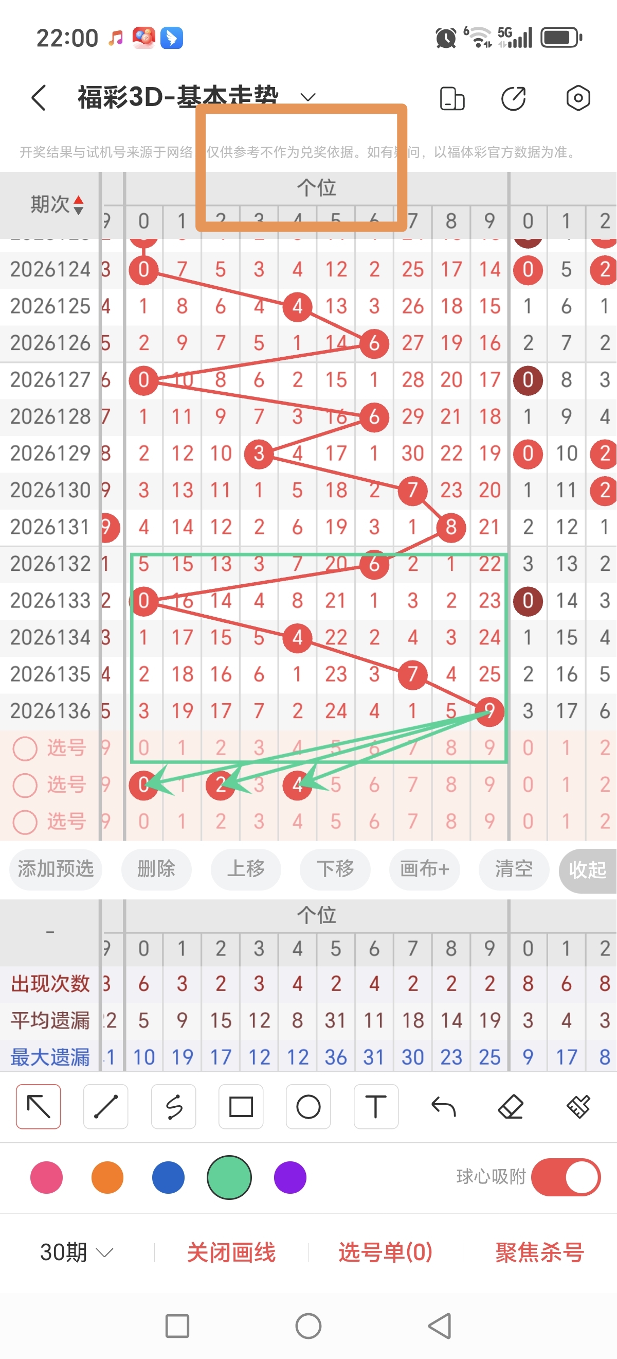 https://f.yddtiyu.com/info/1779804458807d23917af-3590-4438-aaa6-31c54b0c2337.jpg