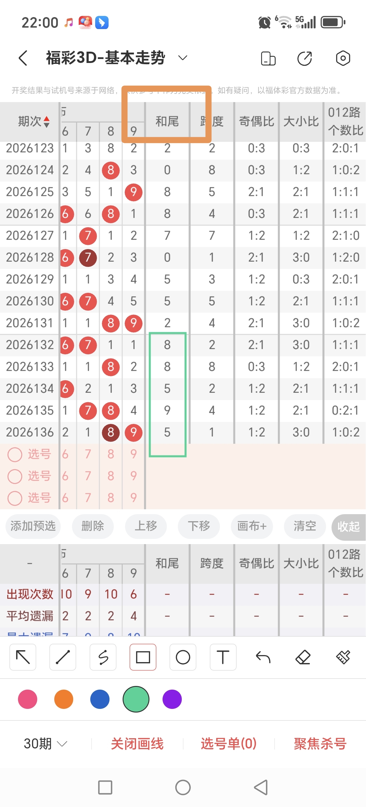 https://f.yddtiyu.com/info/1779804469087d813f124-aea6-4f42-b940-4260b0d6153e.jpg