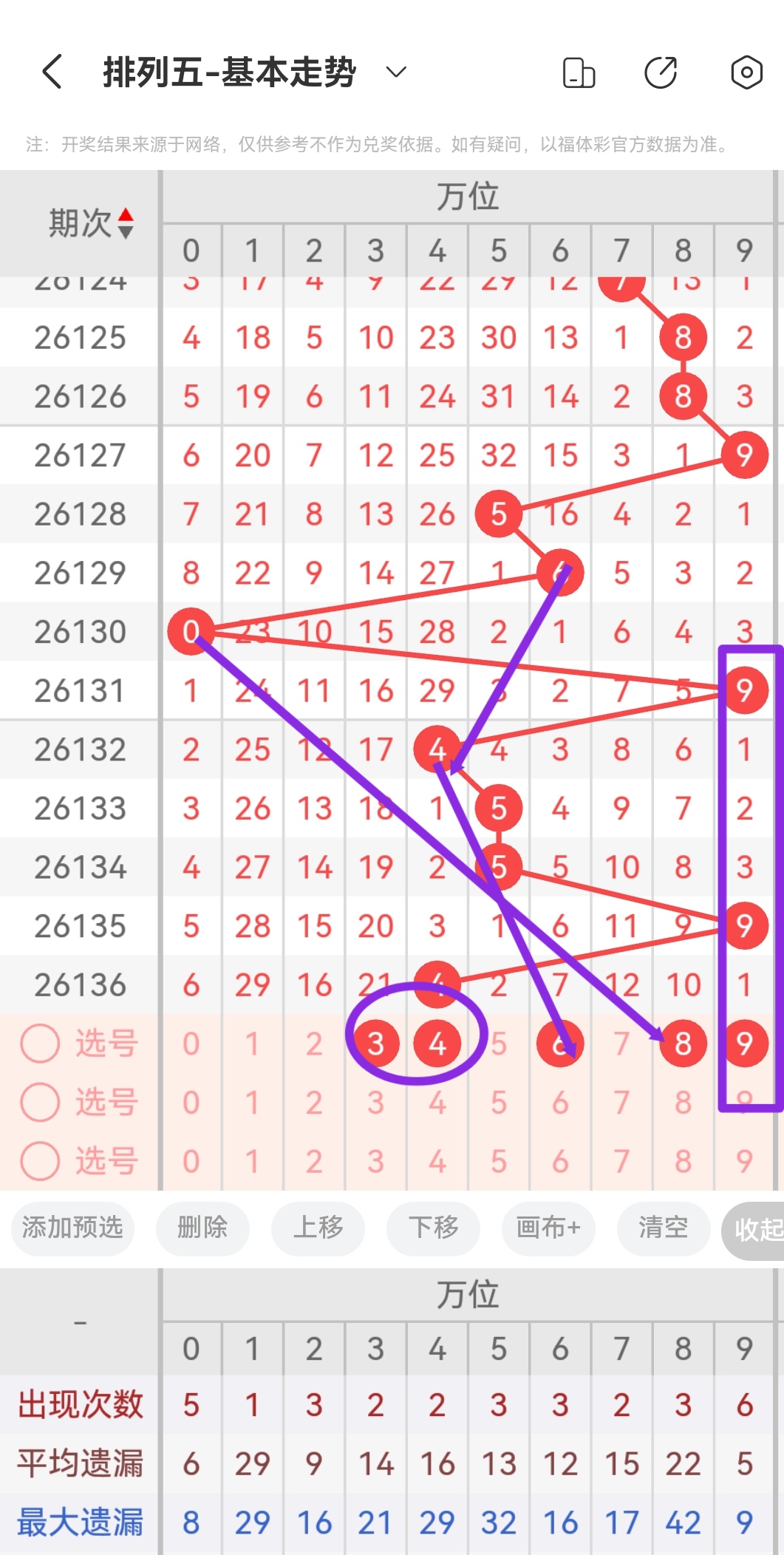 https://f.yddtiyu.com/info/1779804896892a0c9bd20-d12b-41cc-93b5-734cf32e0dca.jpg