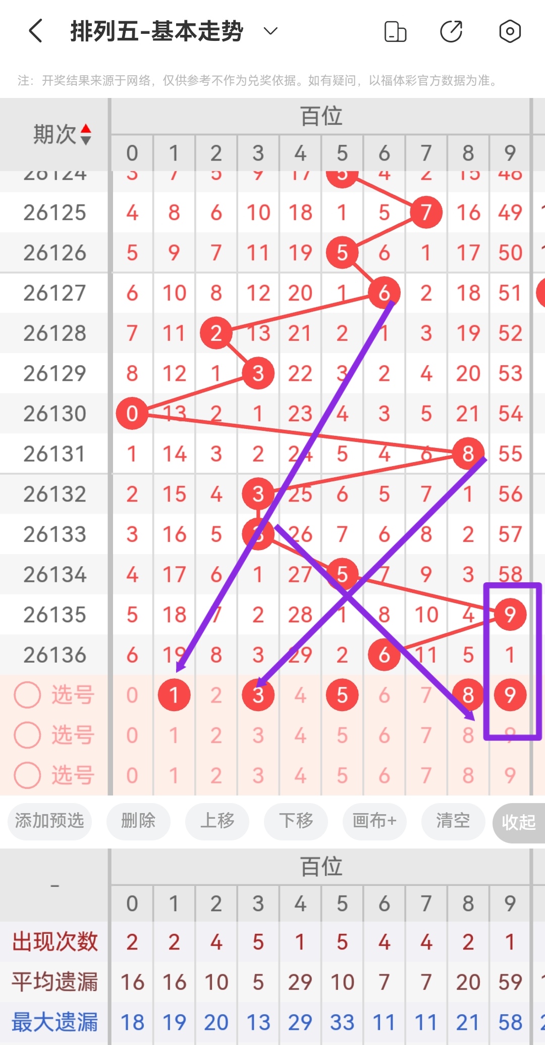 https://f.yddtiyu.com/info/17798052032326b411f0a-0664-46b4-b09f-1ddc7c63f13c.jpg