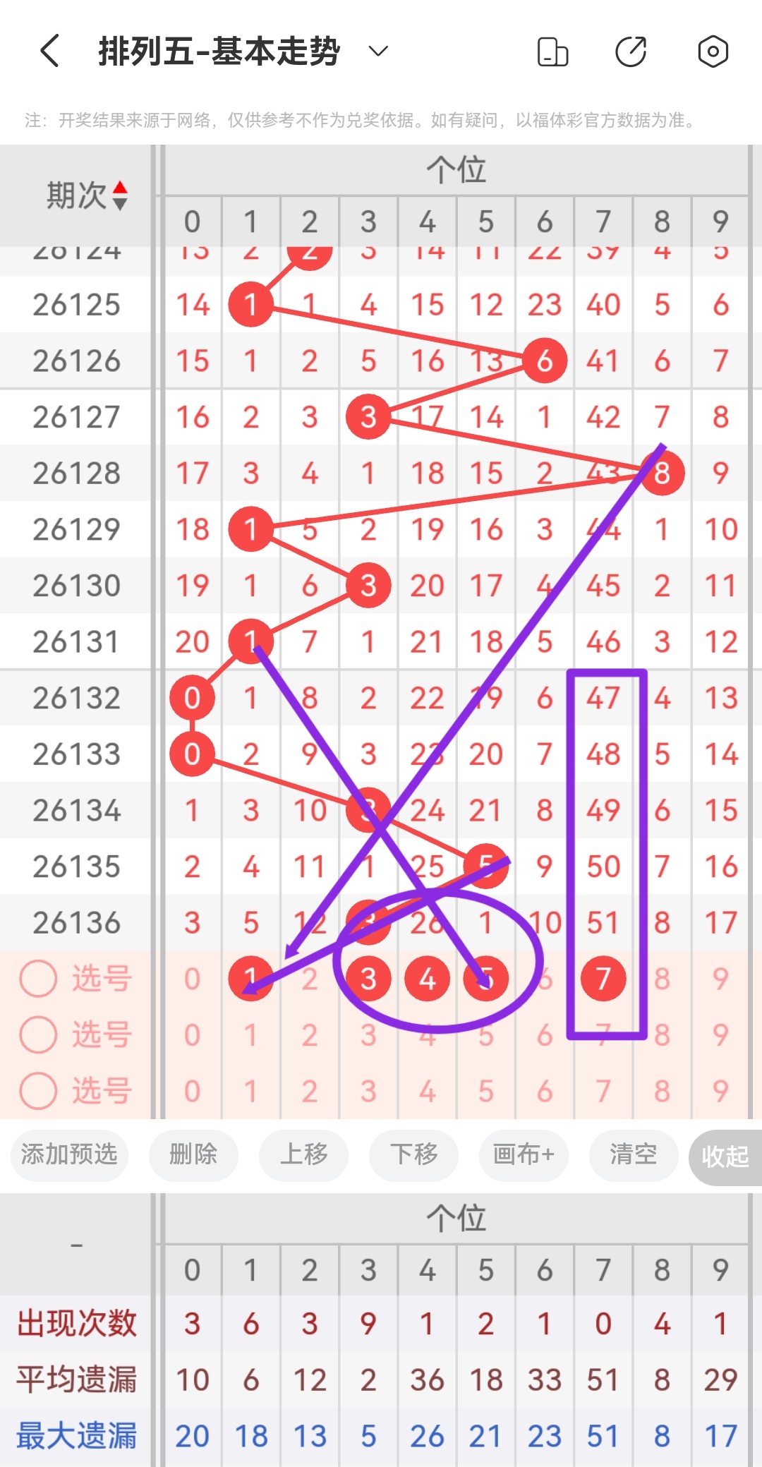 https://f.yddtiyu.com/info/1779805488906c932fc84-1d2b-4694-83cb-028f68def575.jpg