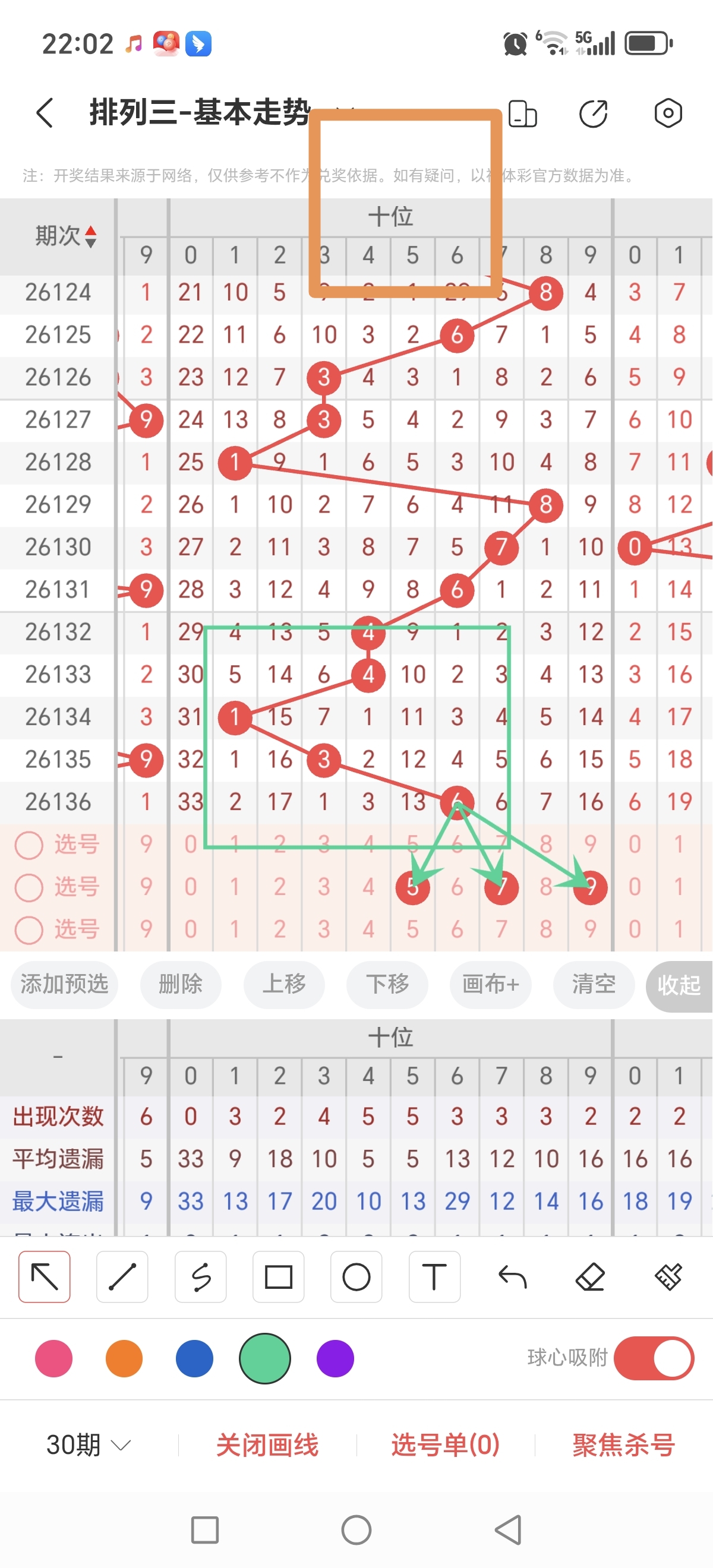 https://f.yddtiyu.com/info/177980703867531afeb06-ea2d-4daf-83ff-4eb96046596f.jpg