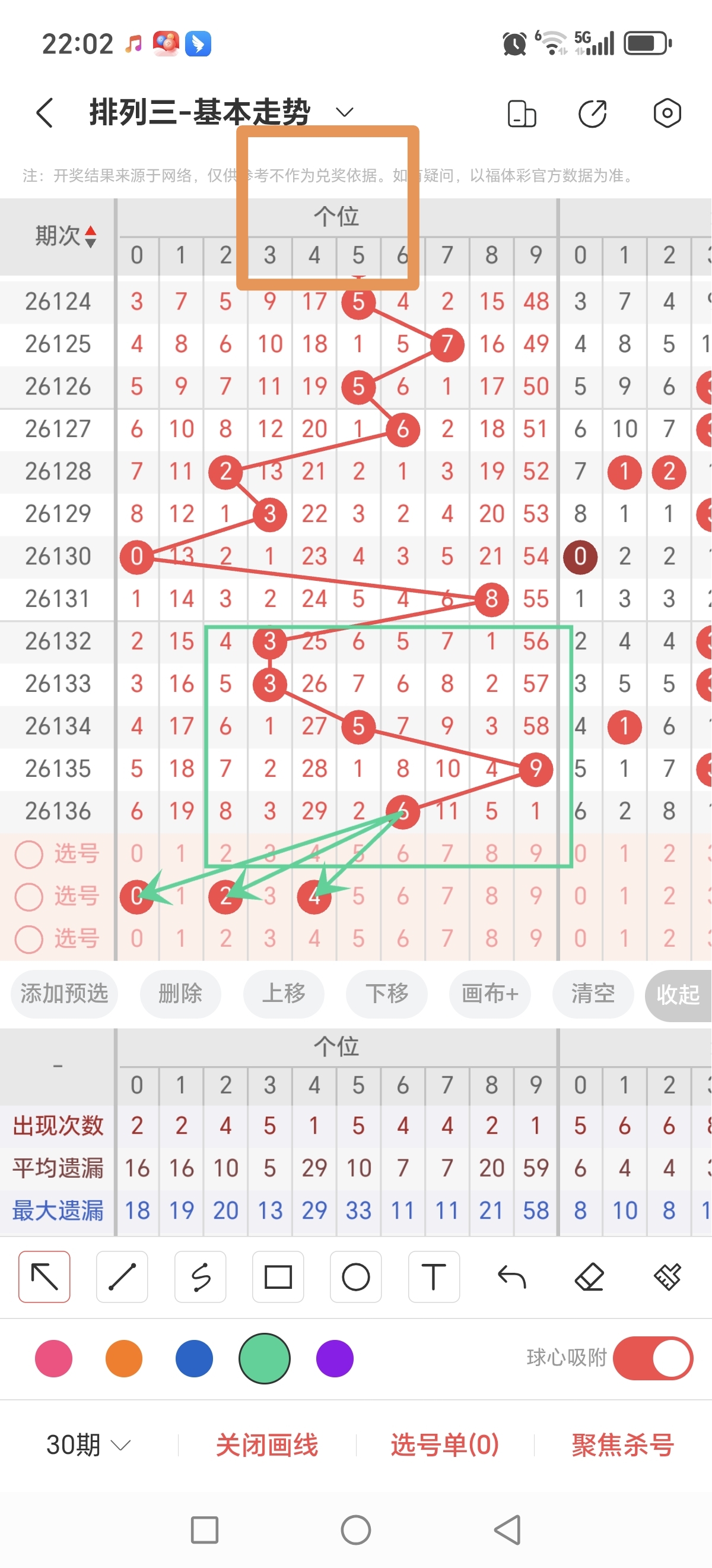 https://f.yddtiyu.com/info/17798070602456b7f884b-7ca5-4593-a5fd-d683eb335b3d.jpg