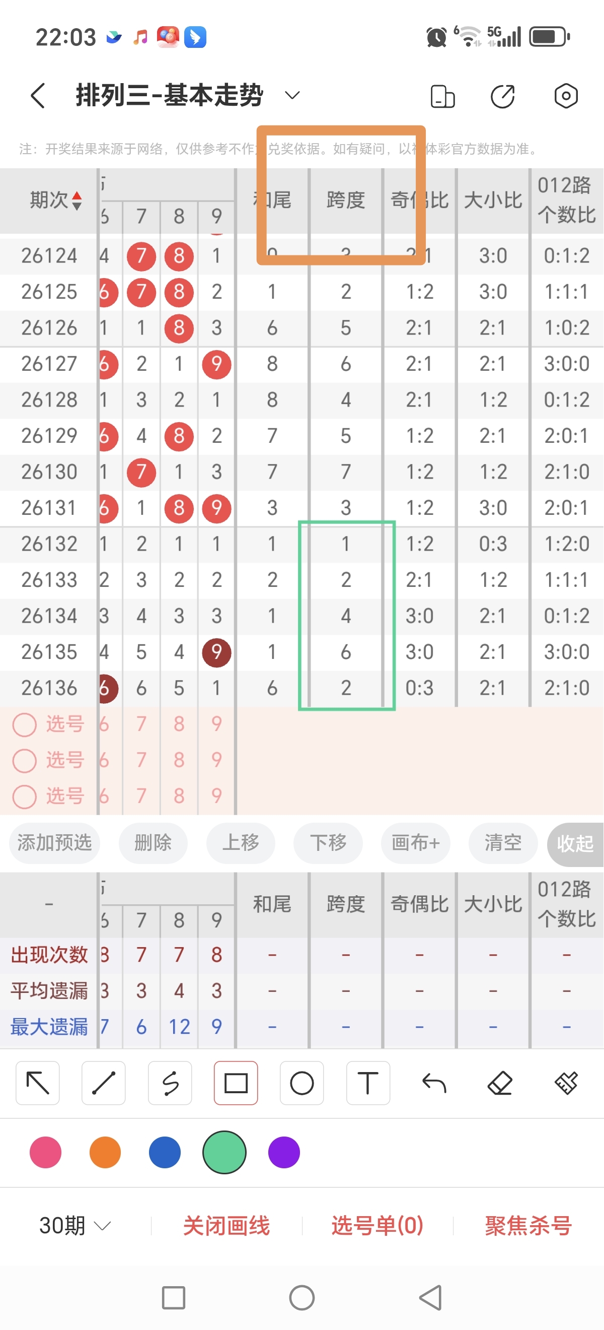 https://f.yddtiyu.com/info/1779807112571c0b63130-97d1-4765-b0a5-0cfe4ba110ef.jpg