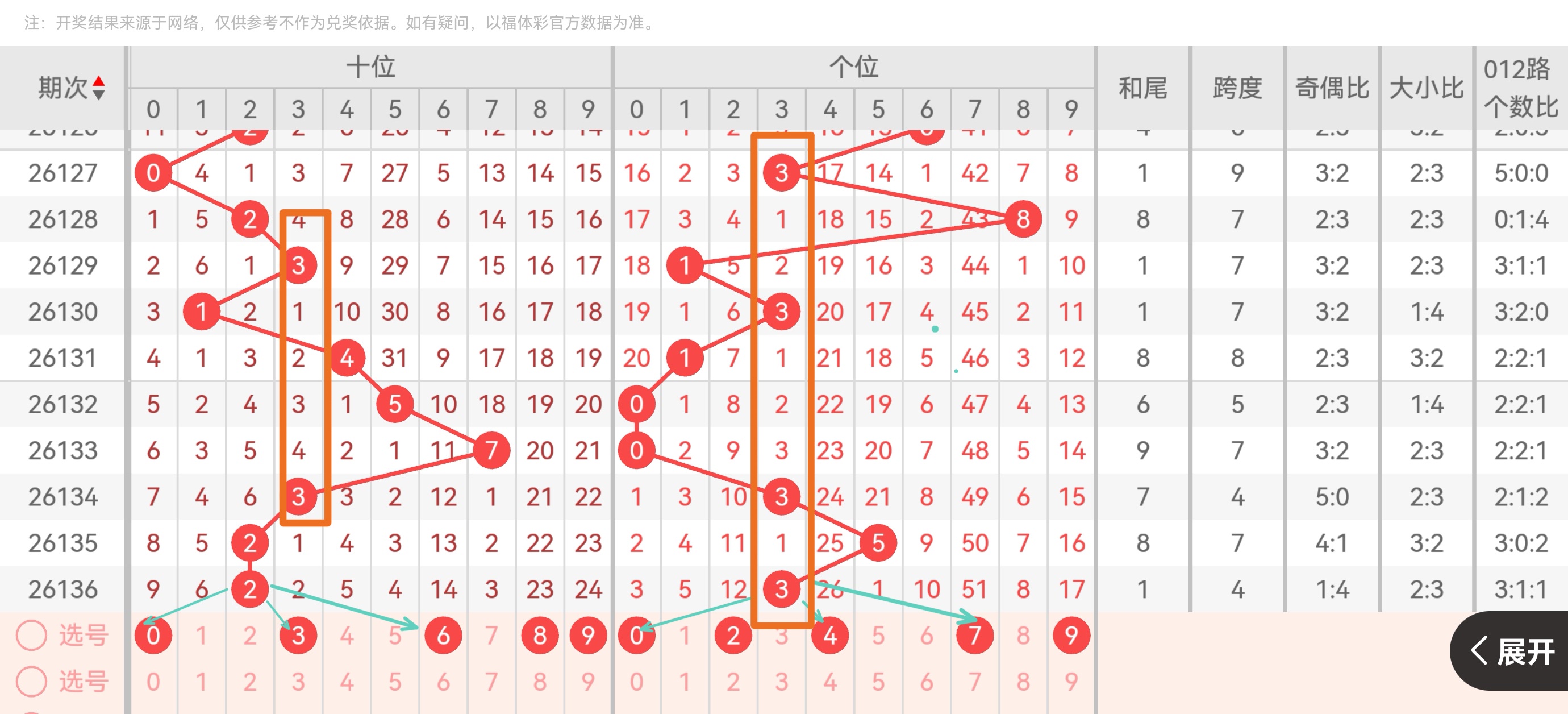 https://f.yddtiyu.com/info/1779808520364d4c20d04-0ffb-4822-803e-eebfecff6a6e.jpg