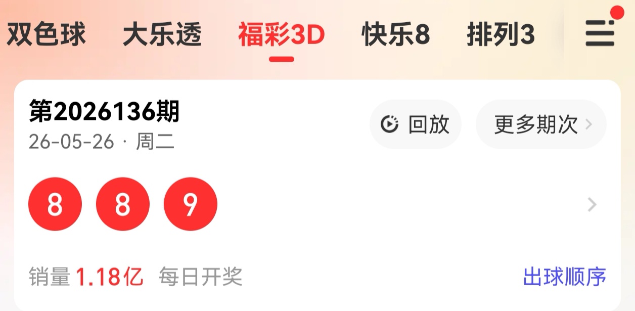 https://f.yddtiyu.com/info/1779809413635a42798ce-0267-4e69-8f33-0146041f94d4.jpg