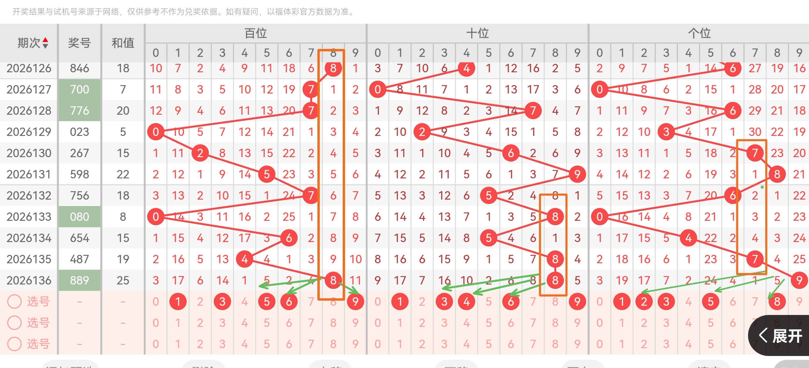 https://f.yddtiyu.com/info/1779809425441d6025fd7-d219-429d-bf8f-49a78f32b7df.jpg