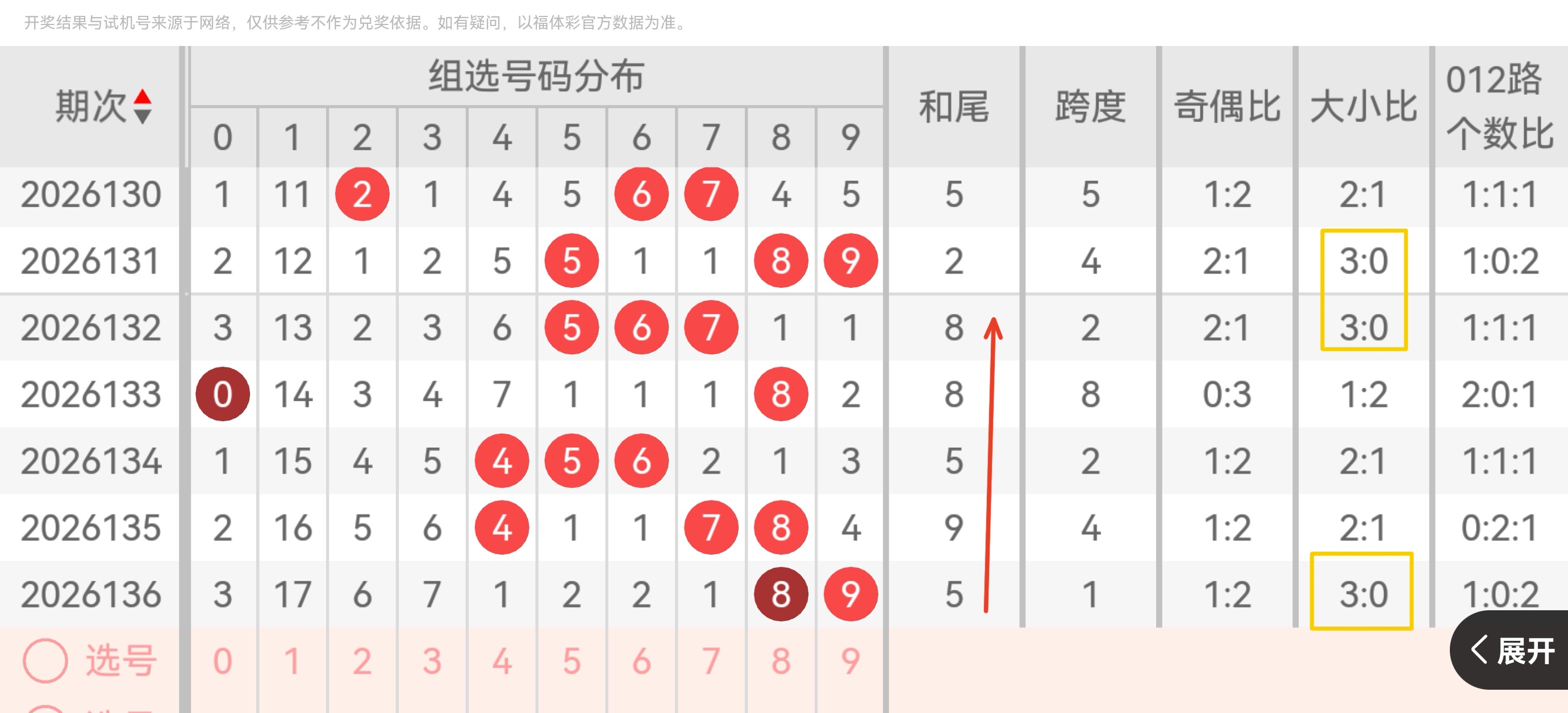 https://f.yddtiyu.com/info/1779809432788bbfa4e8e-1782-4bf6-9d6b-5df1f3788800.jpg