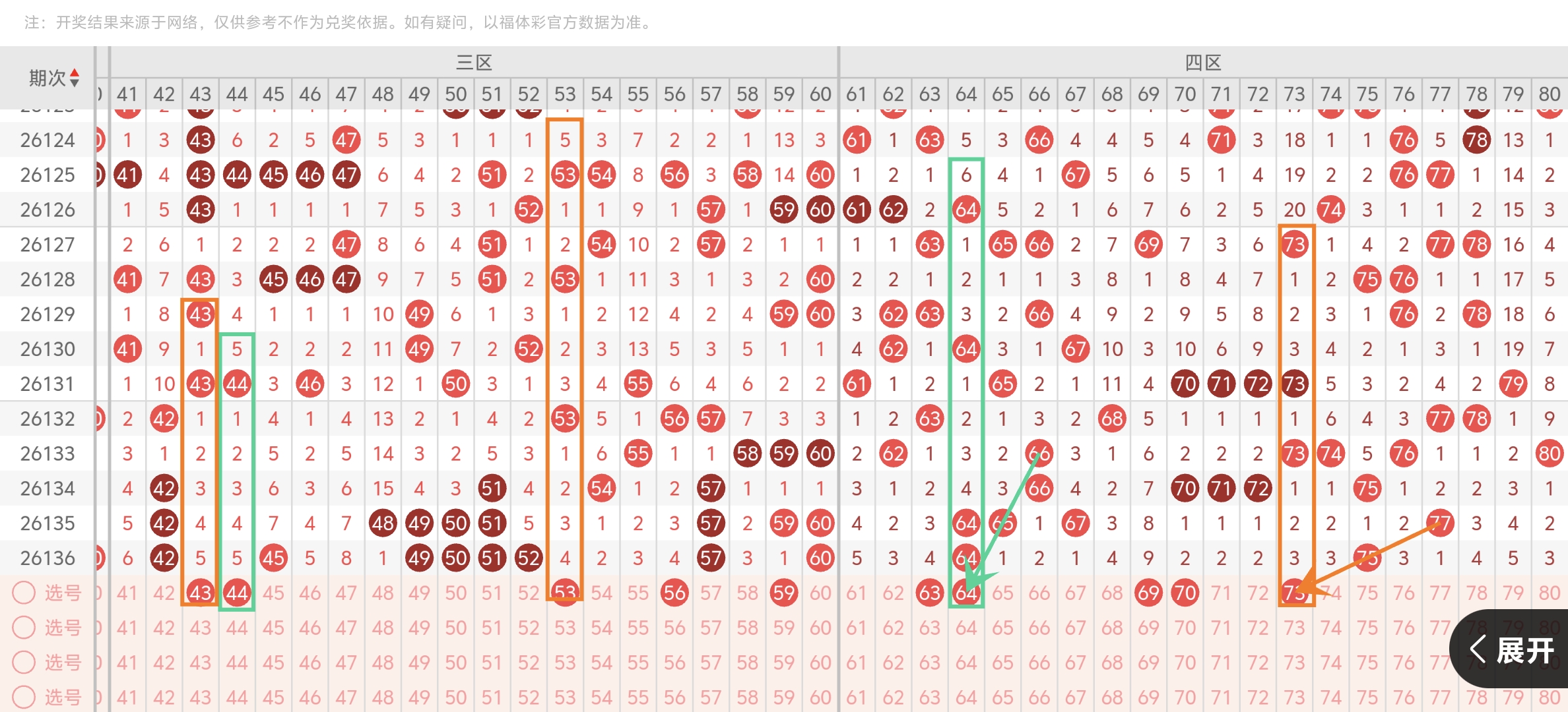 https://f.yddtiyu.com/info/1779820534245260384f9-d3b2-493a-9fa1-983f6ffe08a5.jpg