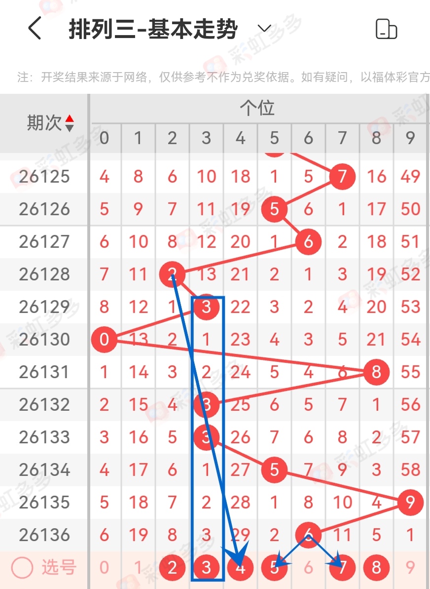 https://f.yddtiyu.com/info/177983158995315d1ba41-ca0e-4034-b096-46193e3868fc.jpg