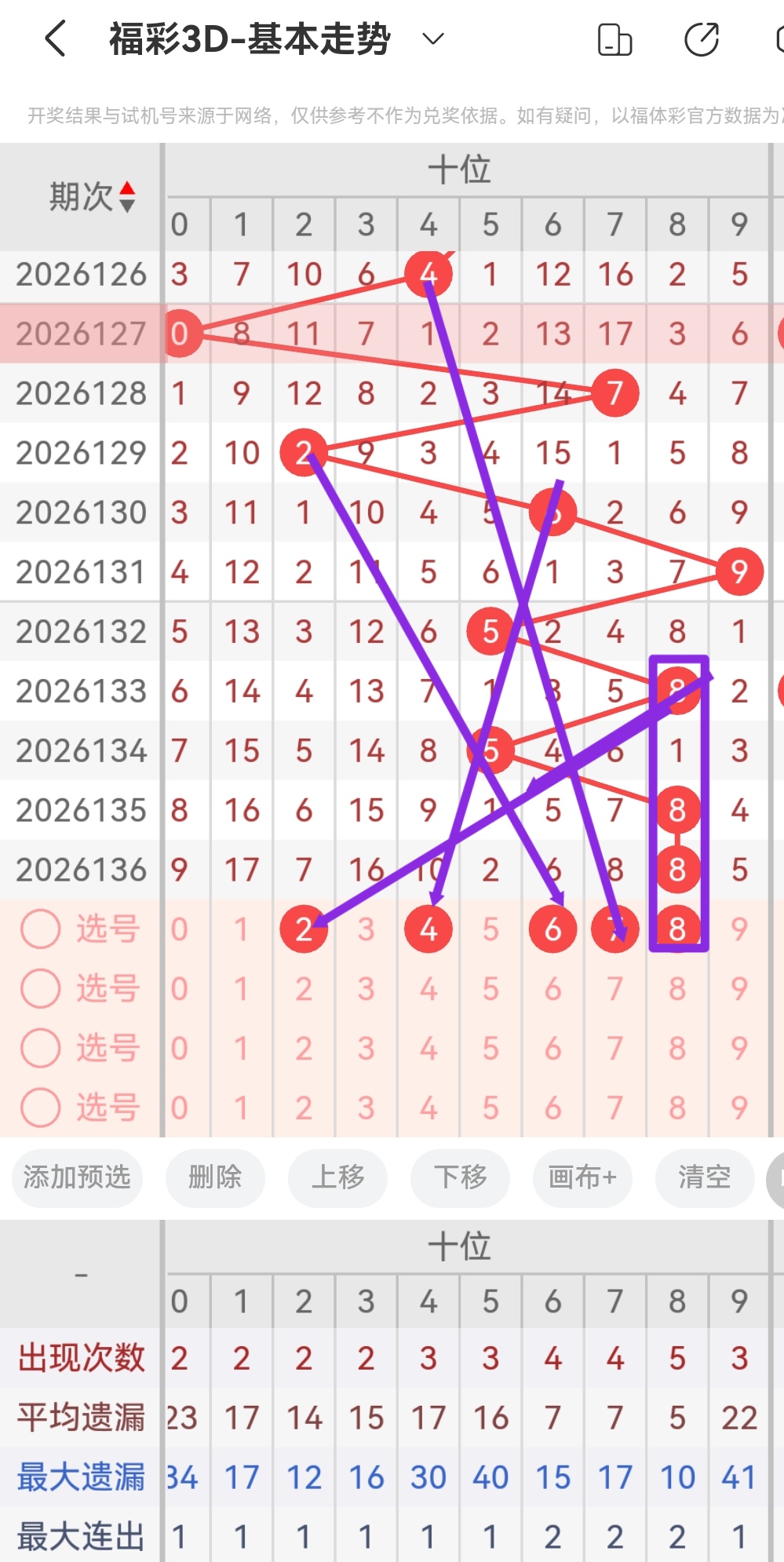 https://f.yddtiyu.com/info/1779838394292603df0a8-194b-4b1c-96c3-d4f7132cbc7c.jpg