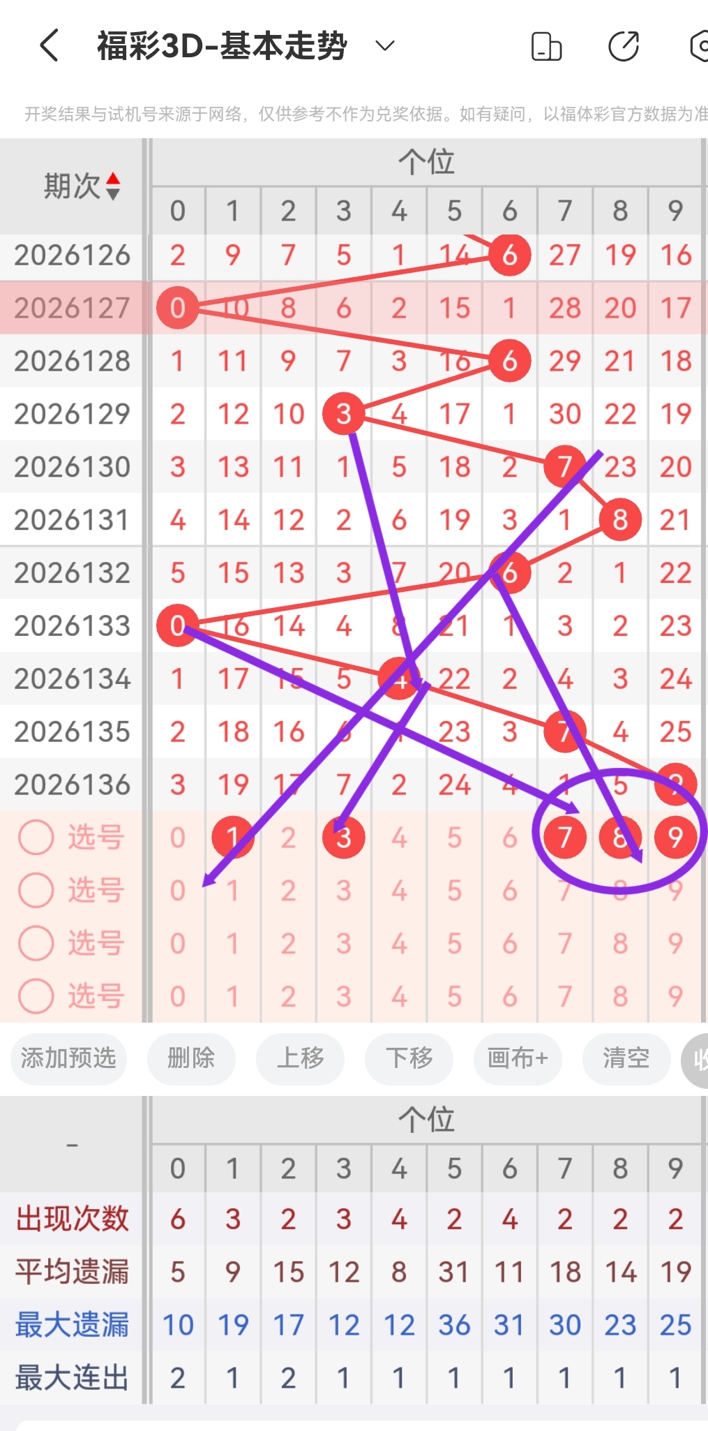 https://f.yddtiyu.com/info/1779838416580af1673a4-e4e2-483b-919e-d3efdf1e9f48.jpg