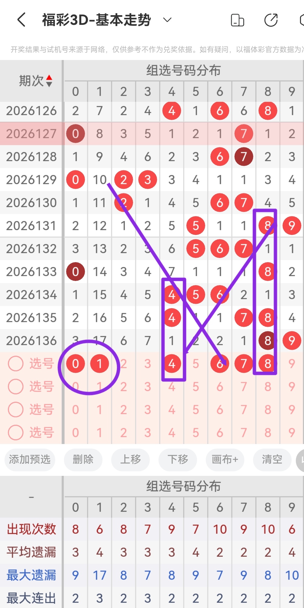 https://f.yddtiyu.com/info/177983842347402e0651b-02a4-43a2-9d88-75277213aa8f.jpg