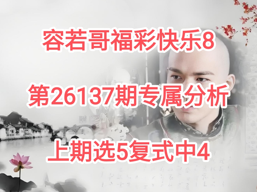 https://f.yddtiyu.com/info/1779839940452ff12c2de-34a3-477c-a217-64ccce183784.jpg