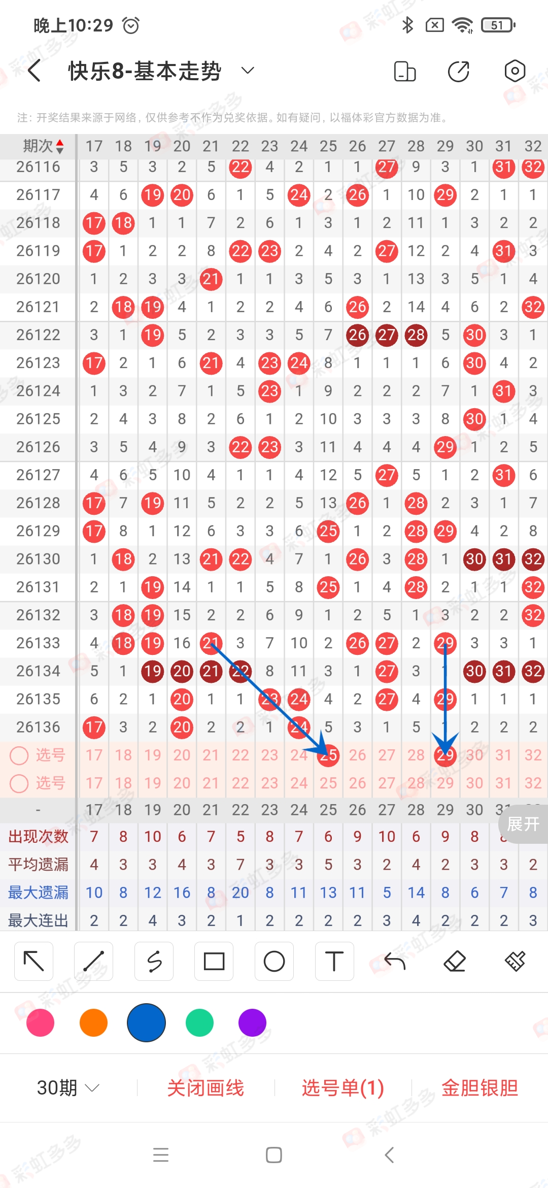 https://f.yddtiyu.com/info/1779840020514d0e39ebb-57a3-40f8-8457-be3f7a1f0d04.jpg