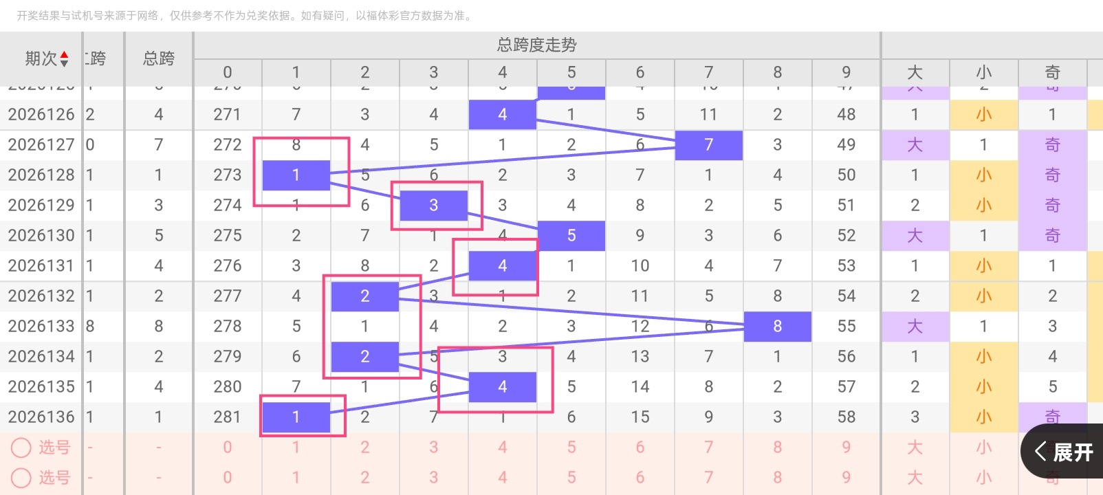 https://f.yddtiyu.com/info/17798415661831bfbdcba-7af0-4957-97b7-2c901f6b31b2.jpg