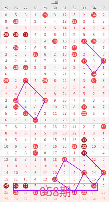 https://f.yddtiyu.com/info/17798435241660c886565-9adc-4a48-adb9-251d3fb6723c.jpg