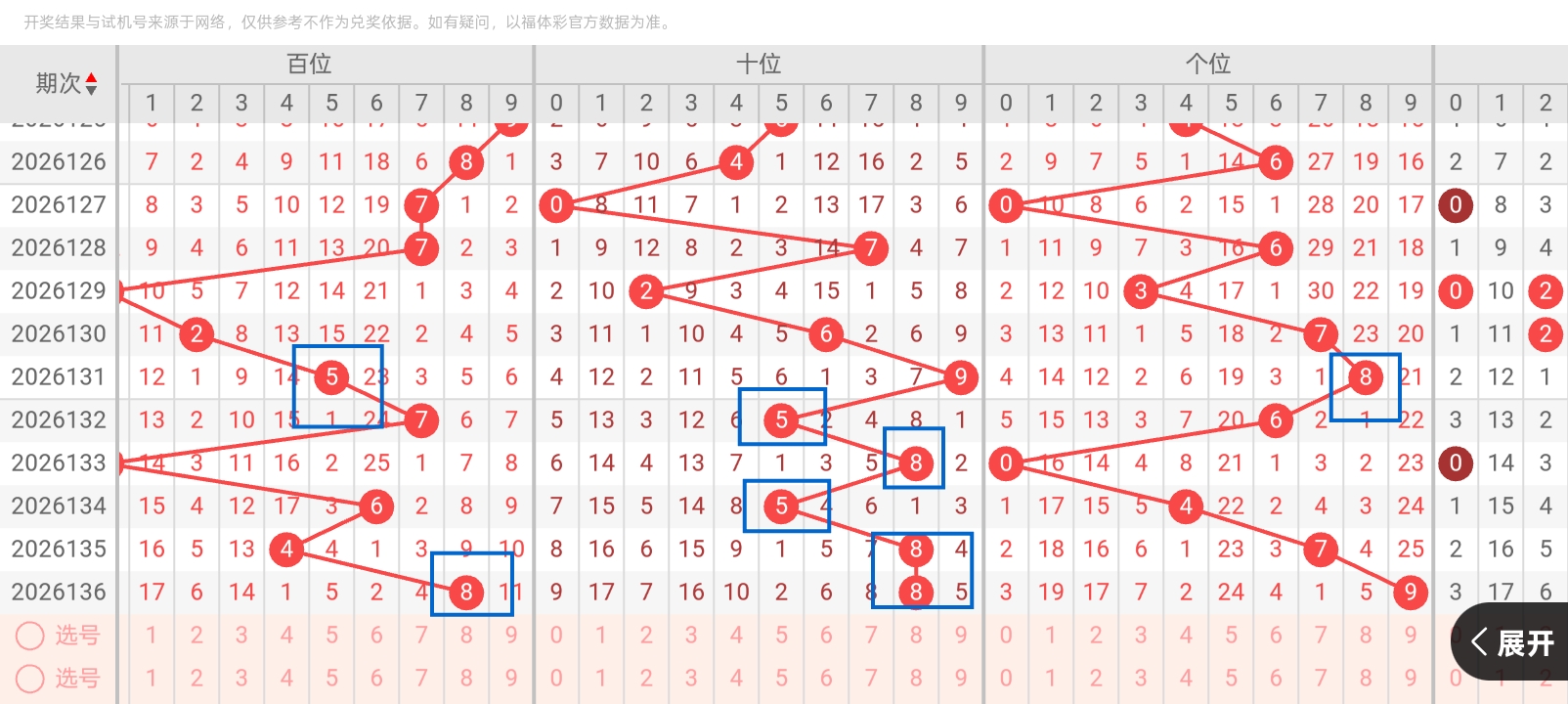 https://f.yddtiyu.com/info/17798439406649186e1b3-729c-46c2-afbf-8fb34fe9c0f9.jpg