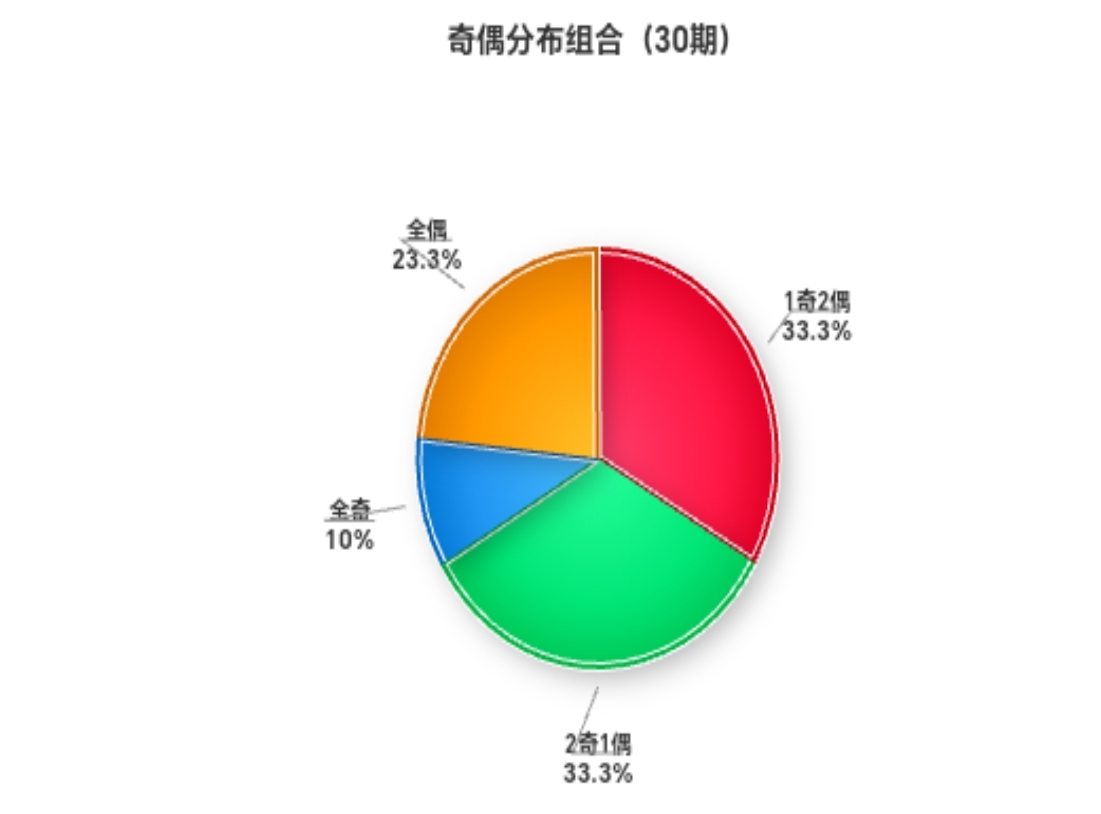 https://f.yddtiyu.com/info/177984400578134e8613a-2e05-400f-b32e-0c7a8cd8b3ec.jpg