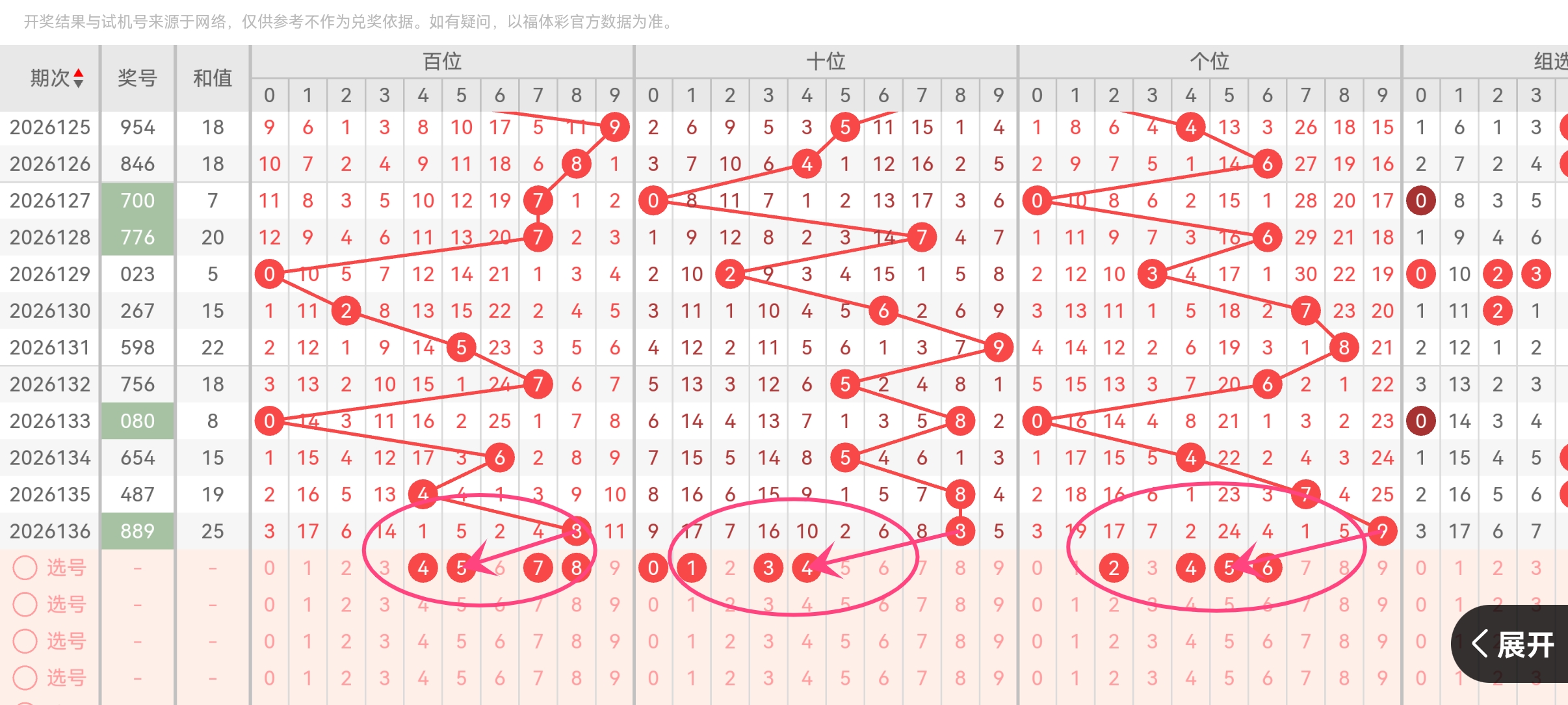 https://f.yddtiyu.com/info/1779847423320525cb877-dce1-41d9-bd29-9894531beb6f.jpg