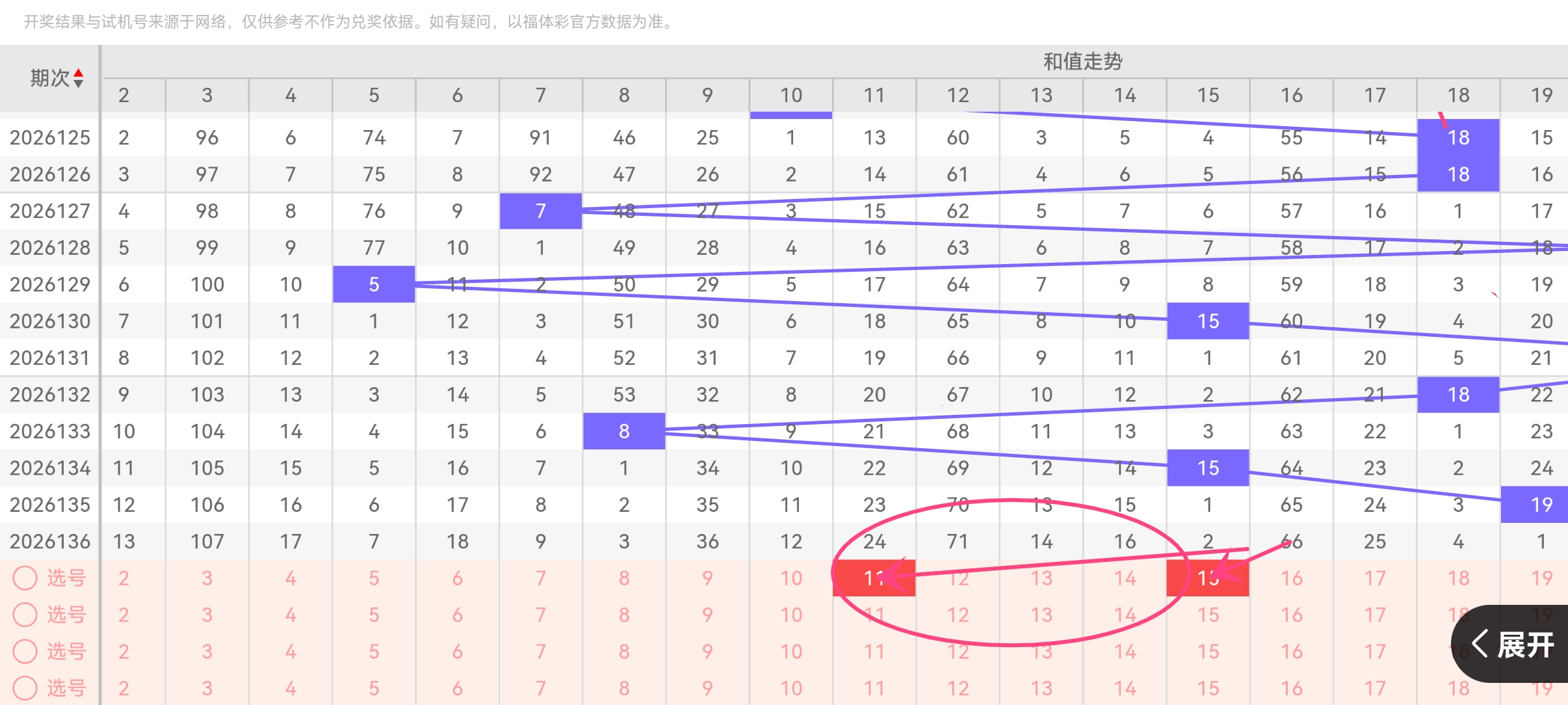 https://f.yddtiyu.com/info/1779847430632a42bd173-d1cd-4dde-8e74-6c74a8cce3d2.jpg