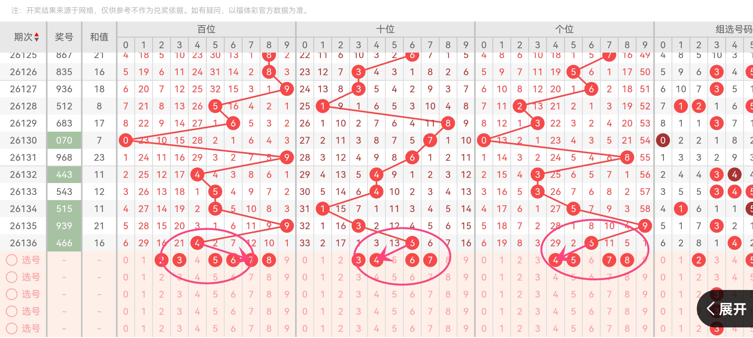 https://f.yddtiyu.com/info/1779847499520754fdece-f518-4d6c-a34a-c838ab4798eb.jpg