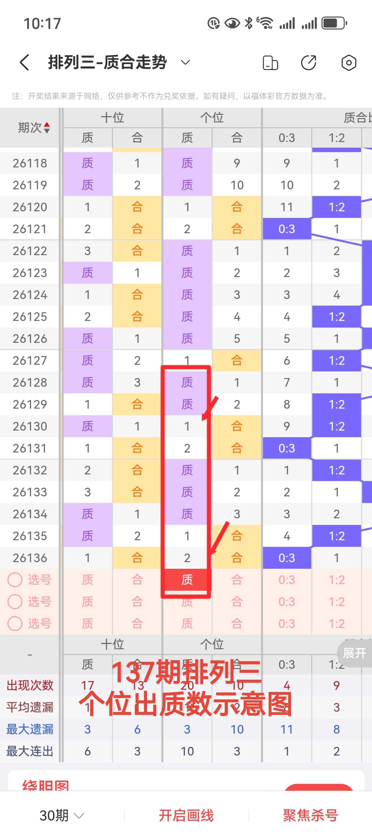 https://f.yddtiyu.com/info/177984855639540bbdb11-c0f1-4f1a-8e4c-ace2c34c4d02.jpg