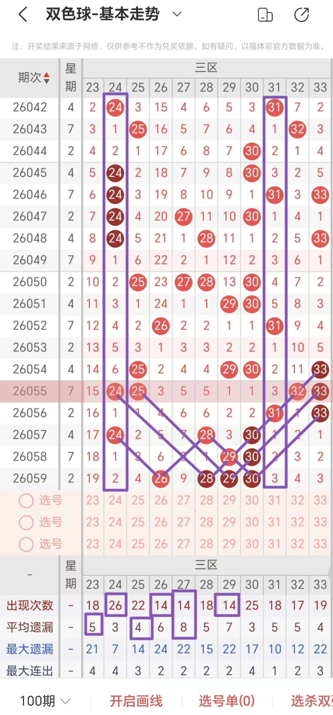 https://f.yddtiyu.com/info/17798510497771fbe8652-972c-4828-87a9-3d9393f7eed6.jpg