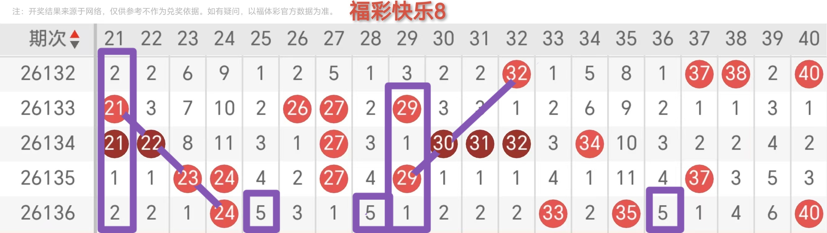 https://f.yddtiyu.com/info/1779851410872589b10dd-fec8-4c3b-8c68-450250a93cec.jpg