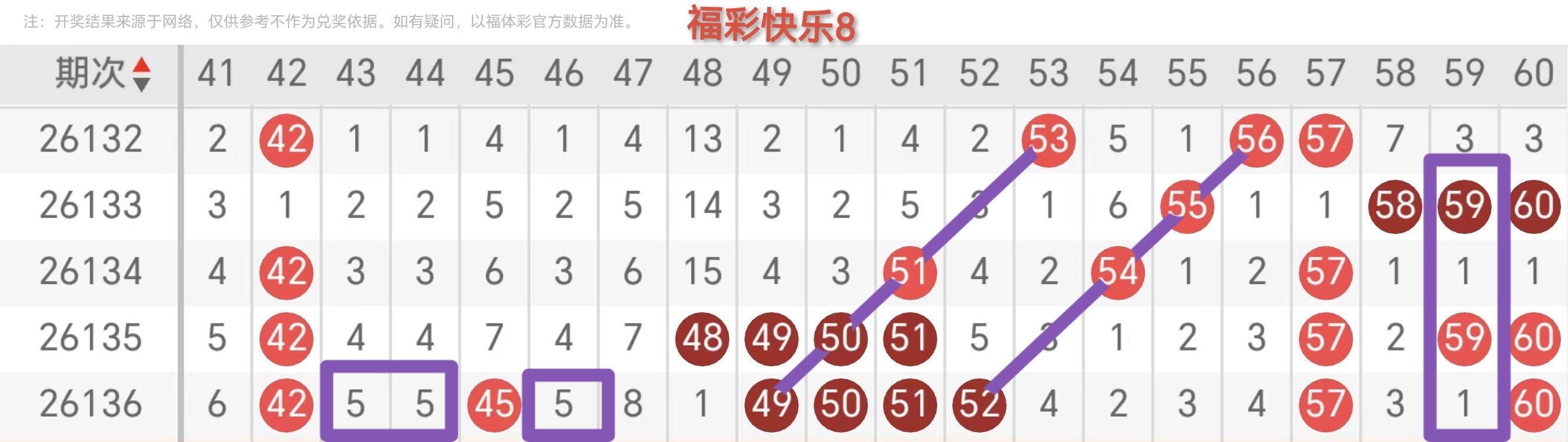 https://f.yddtiyu.com/info/1779851423426a7668777-f084-4d1d-85e8-eda79f9831fb.jpg