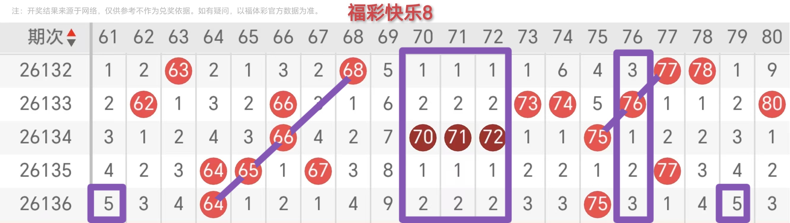 https://f.yddtiyu.com/info/1779851434718945a5578-b135-493c-97a7-e9764199a491.jpg