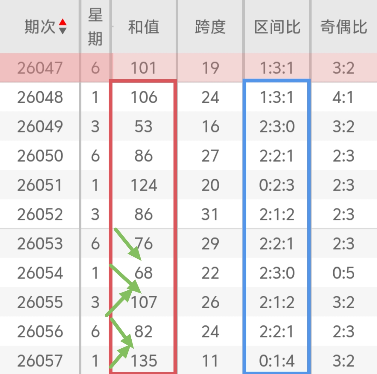 https://f.yddtiyu.com/info/1779851440694c4f849b1-9991-49b2-aa86-9731c3e0bdac.jpg