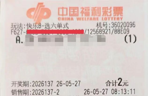 https://f.yddtiyu.com/info/177985147484217833c35-4be4-47bd-a89b-be43e6f1bbf3.jpg